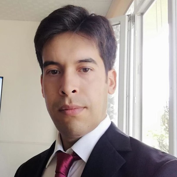 Balı - Matematik öğretmeni - 