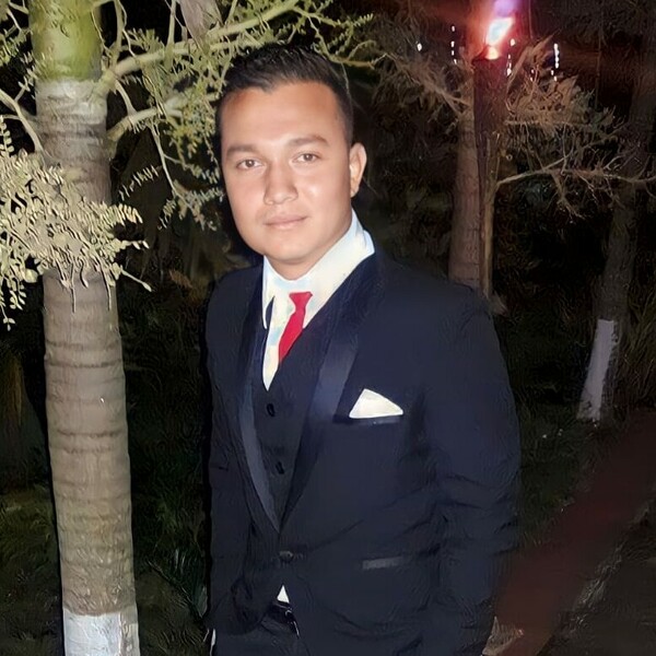 Yanier - Entrenador personal - Soledad