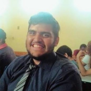 Davi - Professor de informática educativa - Vila Mariana