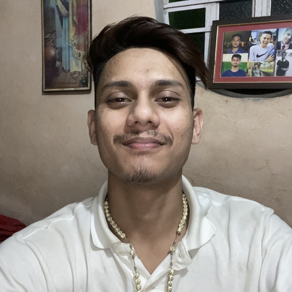 Crusade - Guitar tutor - Kolkata