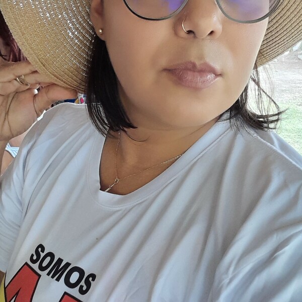 VIVI - profesor de matemáticas - Cartagena de Indias