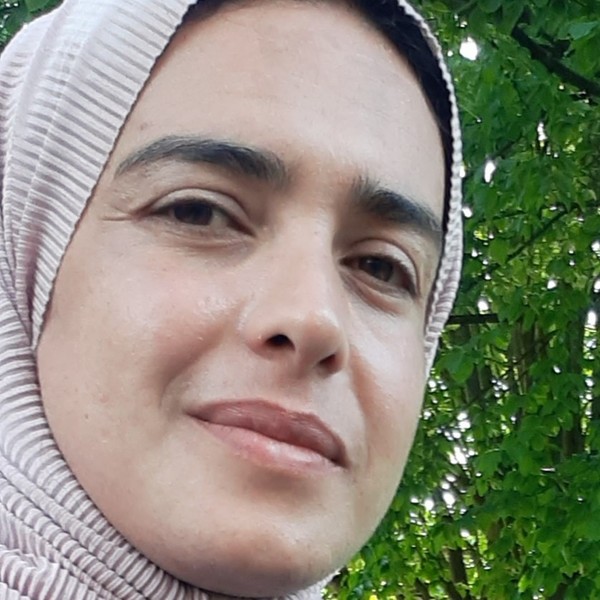 Feten - Prof de compréhension écrite - chinois - Lens