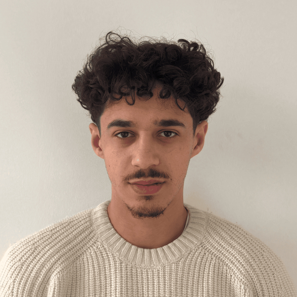 Raduan - Prof de maths - Aix-en-Provence