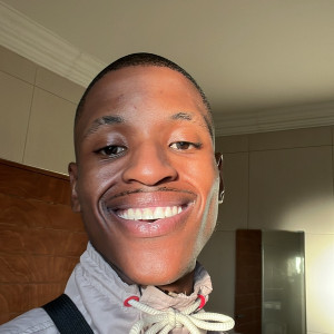 Leseli