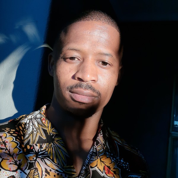 jabu-nelson-lichtenburg-maths-and-statistics-higher-certificate