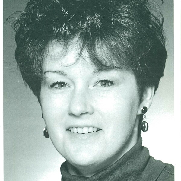 Delene - Esol (english) tutor - Winters