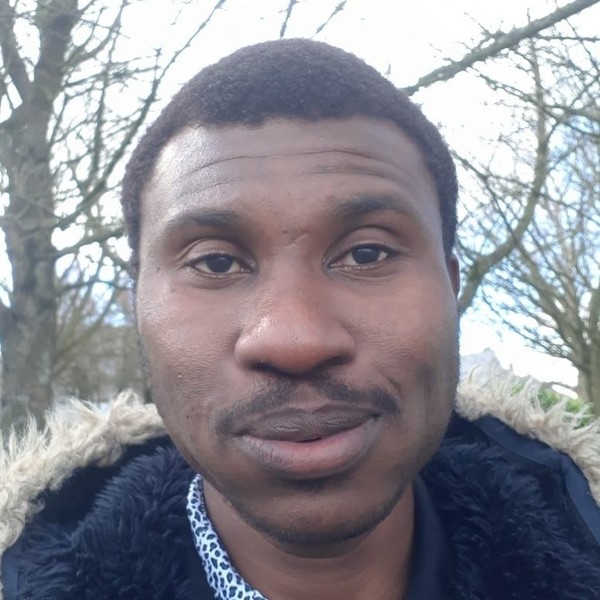 Timothy - Maths tutor - Aberdeen