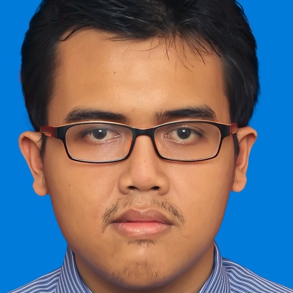 FAJAR - Guru bulu tangkis - 