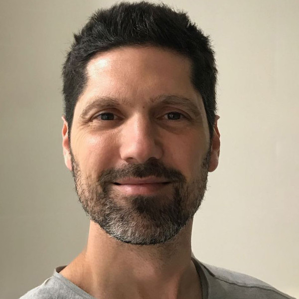 Rafael - tutor académico - Rincón de la Victoria