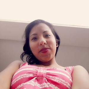 Beatriz