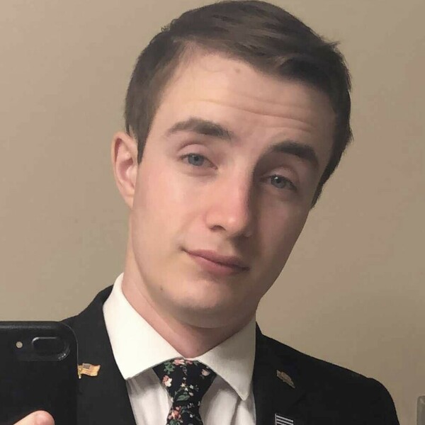 Kelson - Spanish tutor - Mooresville
