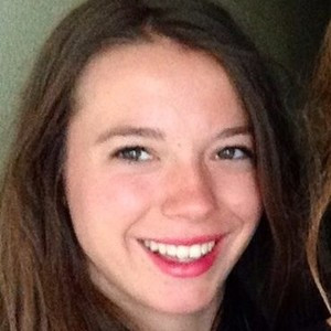 Magali - Prof d'allemand - La Mulatière