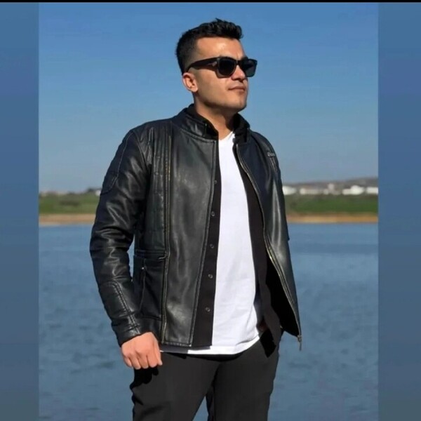 Fatih - Eğitim koçu - 
