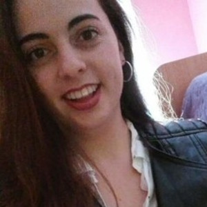 Sara - Profe de matemáticas - San Roque