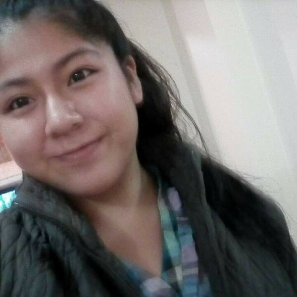 Usuario - profesor de estadística - Chincha Alta
