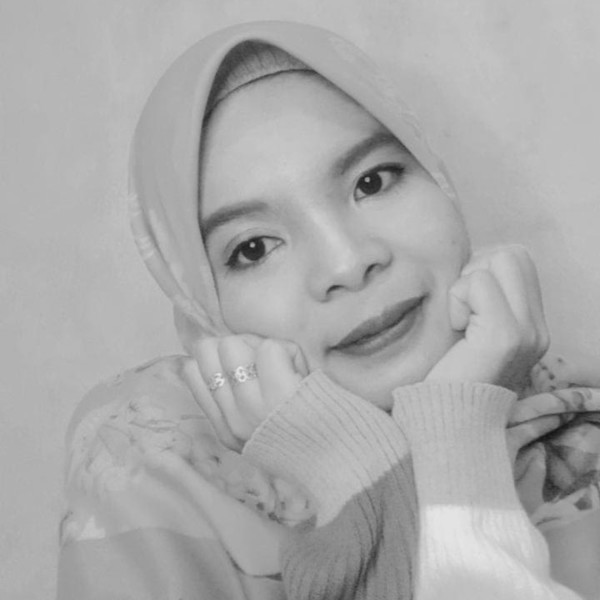 Sry - Guru mengaji - 