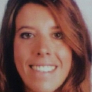 Giulia - Insegnante di diritto civile - Torino