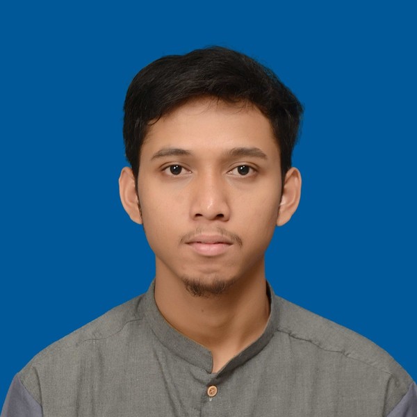 Andromeda - Guru ilmu komputer dasar - 