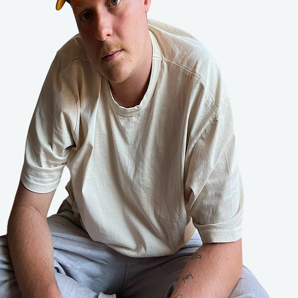 Zach - Music reading teacher - Strathfield South