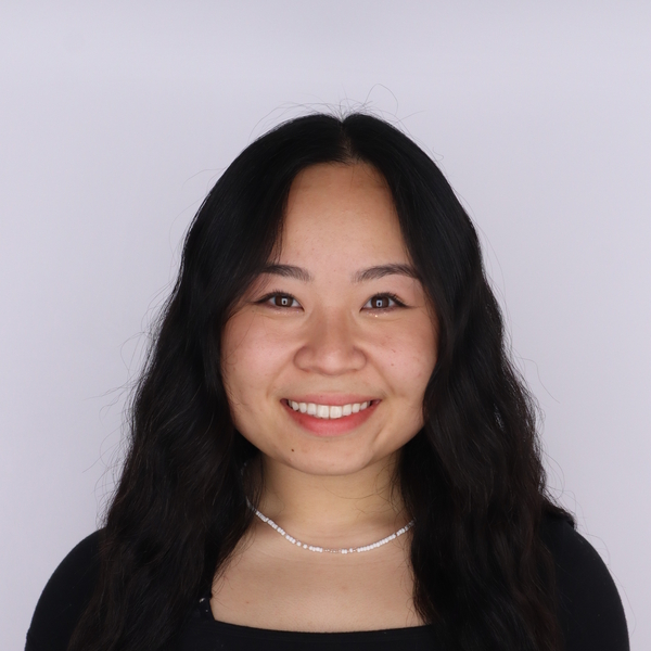 Kathy - Data analysis tutor - San Jose