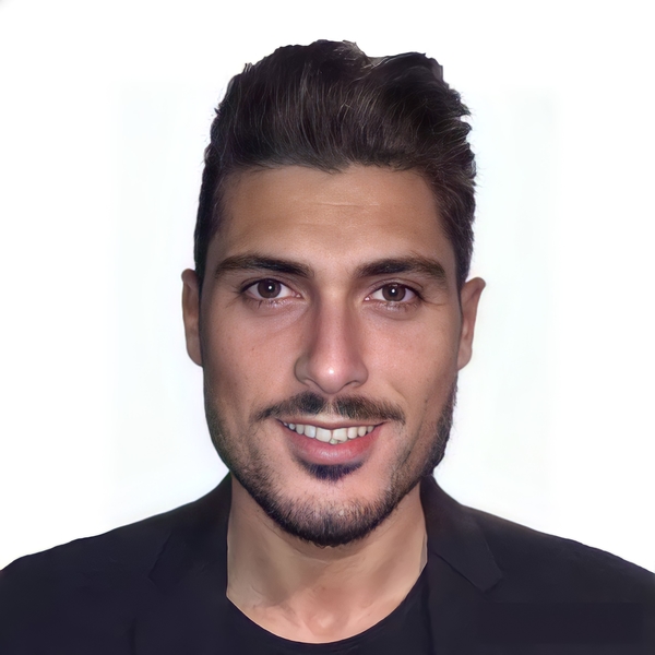 Riccardo - Insegnante di matematica - Forlì