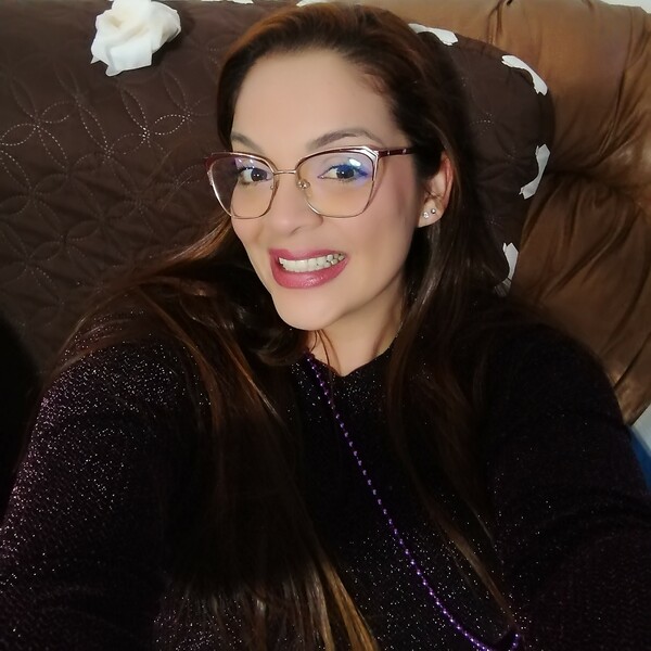 Lucia - tutor académico - San José