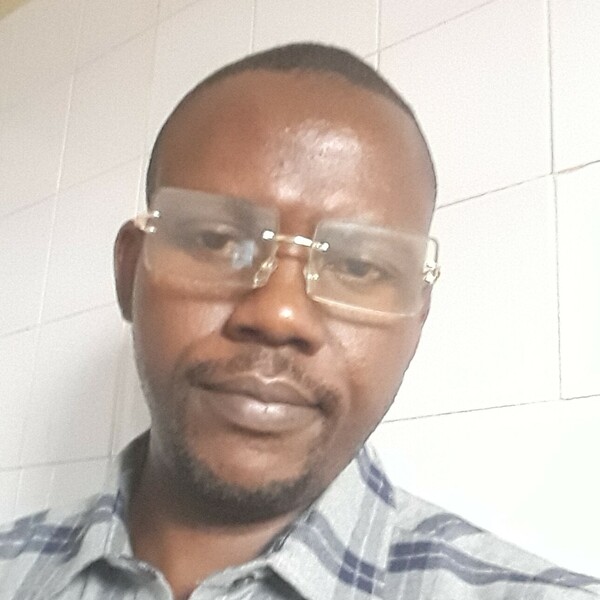 FESTUS - Maths tutor - North Bay