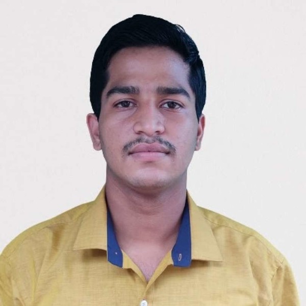Angshik Sharma - Accounting tutor - Dimapur