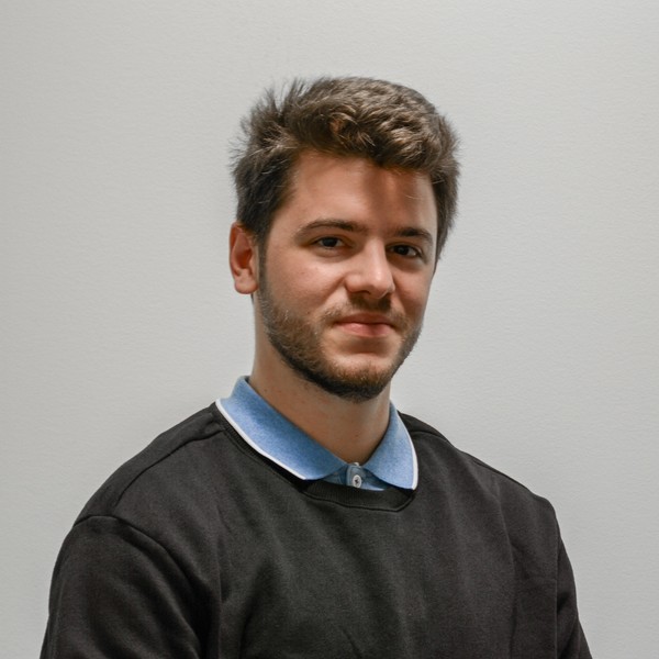 Bruno - Prof de maths - Fribourg
