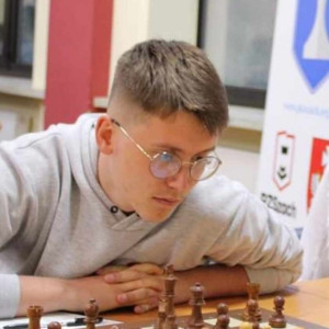 Bartosz
