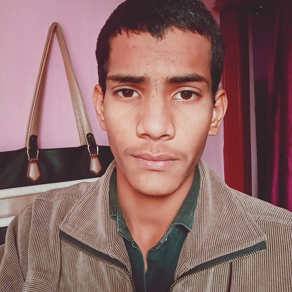 Bhanu Pratap - Physics tutor - Arrah