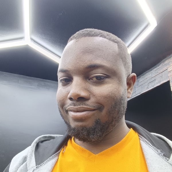 Darlin - Prof de maths - Gagny