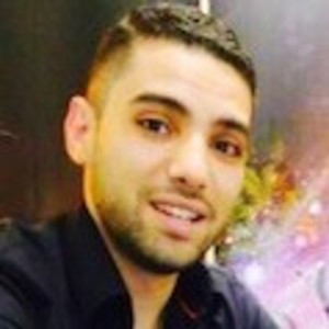 MOHAMED - Prof de maths - Saint-Maurice