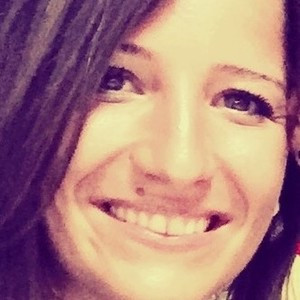 Laurie - Prof d'italien - Vichy