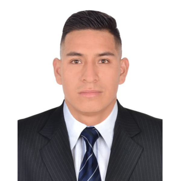 ORLANDO - profesor de Excel - Ambo