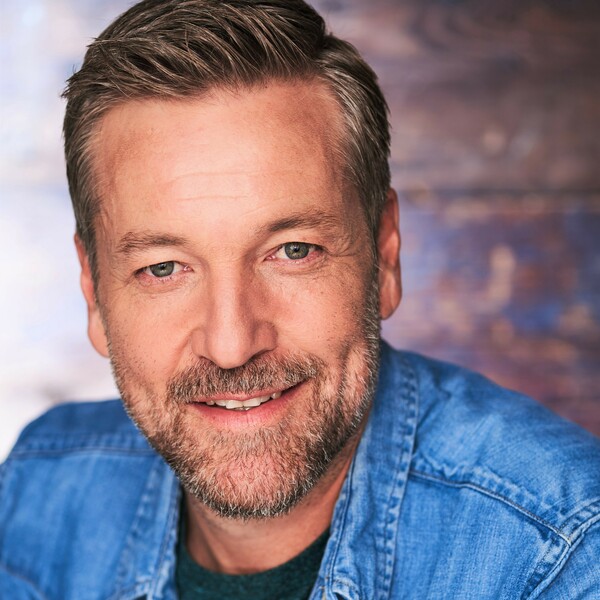 Jack - Chess tutor - Los Angeles