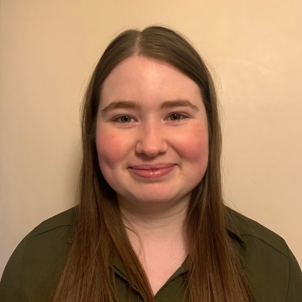 Rachel - Maths tutor in North Hykeham - 25£/h