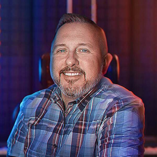 Matt - Guitar tutor - Wake Forest