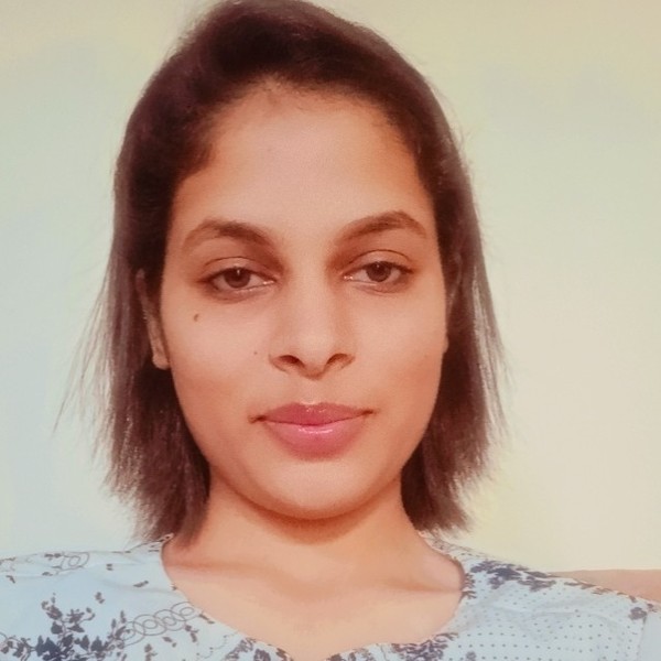 Manasvi - Psychology tutor - Jaipur