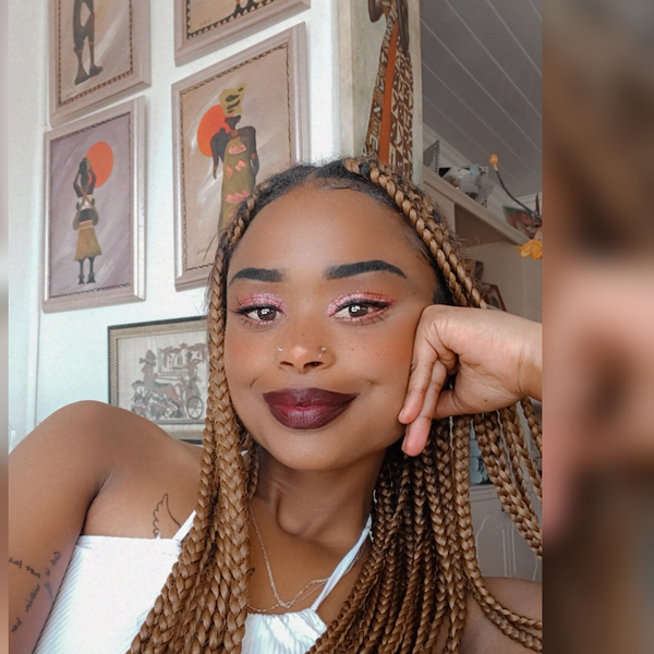 Bronwyn - Maths tutor - Cape Town
