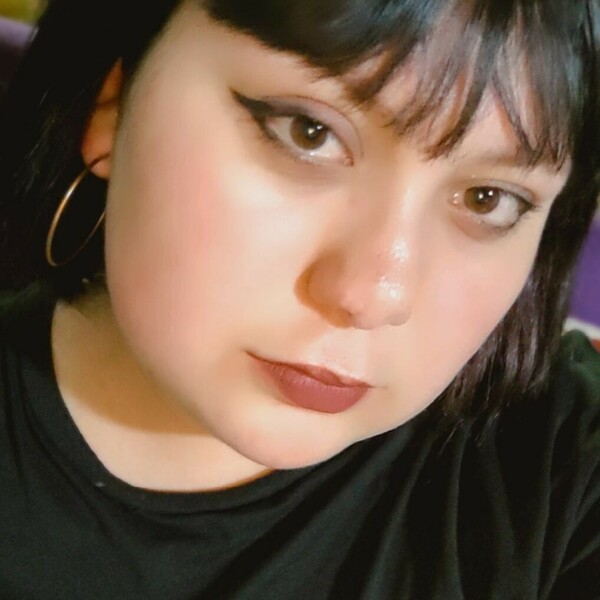 Belen - Profesor de historia - Santiago