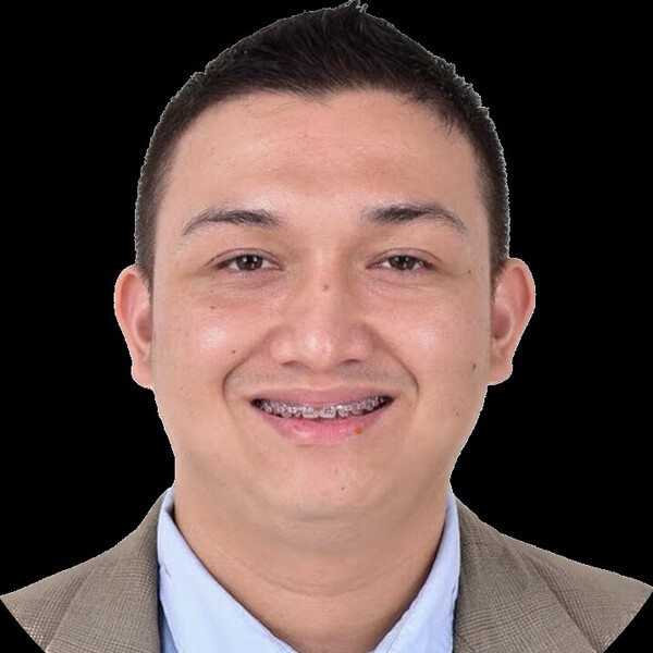 JERON - History tutor - Black Rock