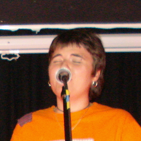 Archie - Musical education tutor - London