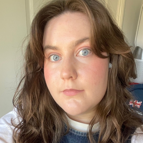 Alex - Sociology tutor - London