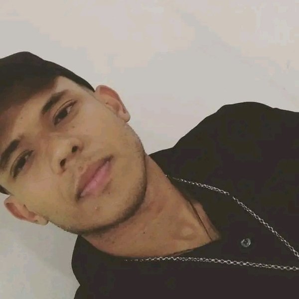 Reivan - personal trainer - Goiânia