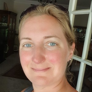 Marjorie - Prof d'aide aux devoirs - Montigny-lès-Cormeilles