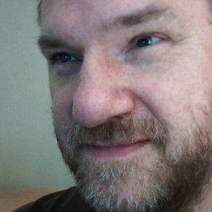 Jeff - Basic computing tutor - Carrboro