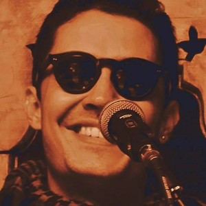 Gustavo - coach vocal - L'Hospitalet de Llobregat