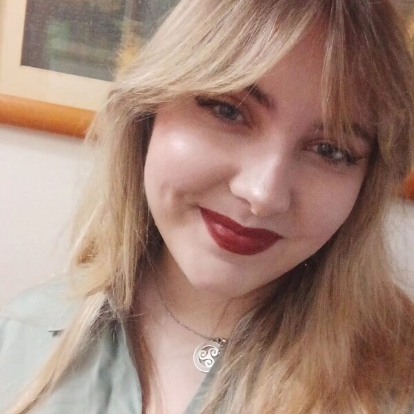 ANA - profesor de historia del arte - Madrid