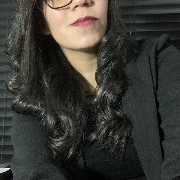 Elizabeth - profesor de matemáticas - 